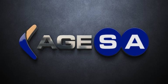 AgeSA, Emisyon Azaltım Taahhüdünü Açıkladı