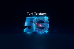 A5BC3CFD-4D51-461E-B5F0-D84C6FA67A36