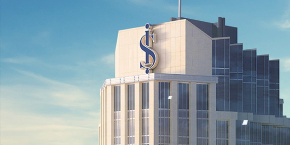 İş Bankası Yüzüncü Yılında da “Türkiye’nin En Büyük Özel Bankası”