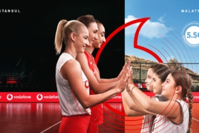 WhatsApp Image 2025-02-12 at 12.46.07