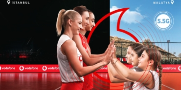 WhatsApp Image 2025-02-12 at 12.46.07