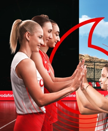 WhatsApp Image 2025-02-12 at 12.46.07