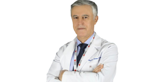 Ofis Çalışanlarını Bekleyen Gizli Tehdit