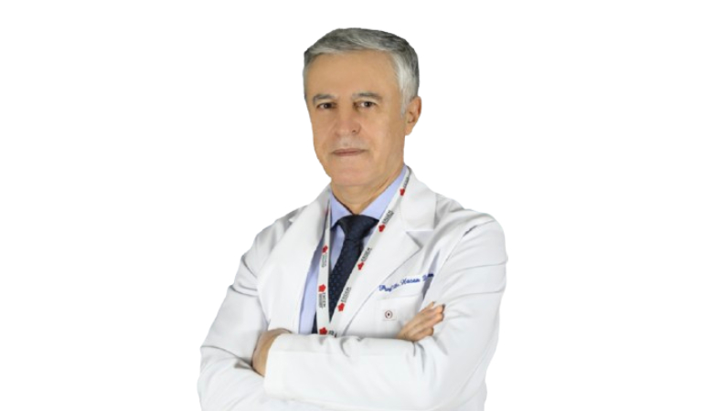 Ofis Çalışanlarını Bekleyen Gizli Tehdit