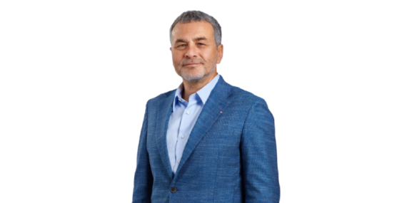 Kalyon Enerji’den Yeni Yatırım