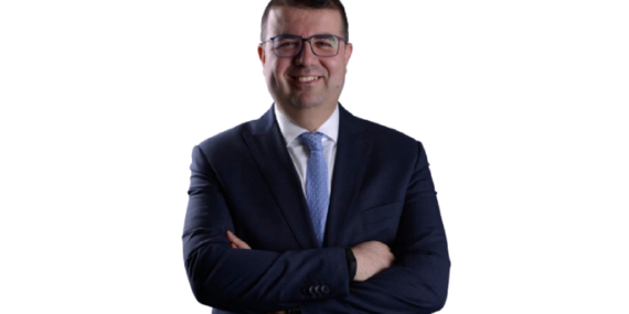 Akçansa, 2024 yılı finansal sonuçlarını açıkladı