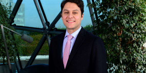 Albaraka Türk, 2024 Yılında 4,3 Milyar TL Net Kâra Ulaştı