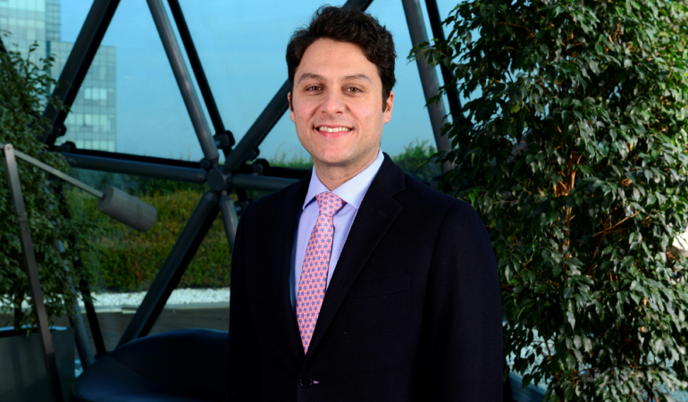 Albaraka Türk, 2024 Yılında 4,3 Milyar TL Net Kâra Ulaştı