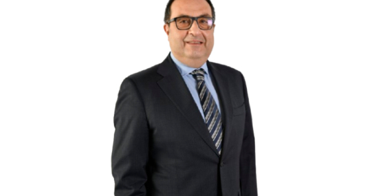 AgeSA, 2024 Yılında Yüzde 107 Büyüdü