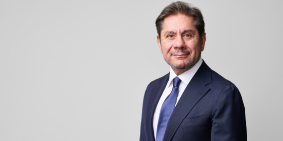 Akbank, Sürdürülebilirlikte Küresel Liderler Arasında