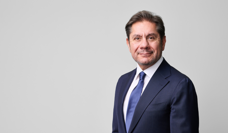 Akbank, Sürdürülebilirlikte Küresel Liderler Arasında