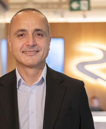 Yeni Proje - 2025-02-26T135613.913