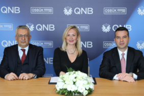 Yeni Proje - 2025-02-26T140022.422