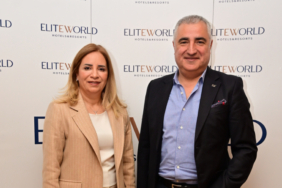 Yeni Proje - 2025-02-26T140236.661