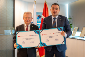 Yeni Proje - 2025-02-27T142622.537