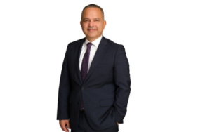 Yeni Proje - 2025-02-27T145932.992