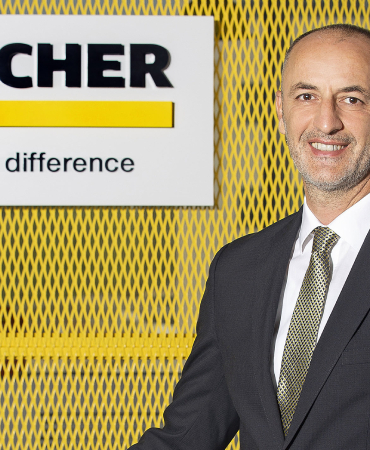 Yeni Proje - 2025-02-27T150217.515