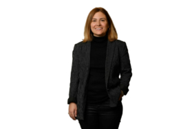 Yeni Proje - 2025-02-28T102316.567