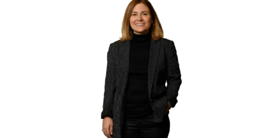 Geberit Türkiye, sektördeki kalıpları yüzde 36 kadın çalışan oranıyla yıkıyor