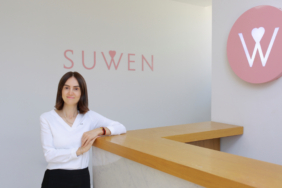 Yeni Proje - 2025-02-28T113844.971