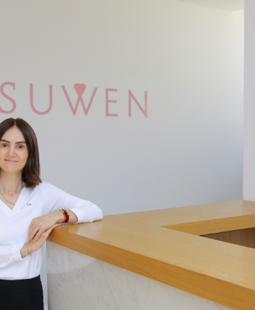 Yeni Proje - 2025-02-28T113844.971