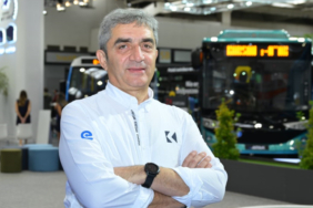 Yeni Proje - 2025-02-28T115521.561