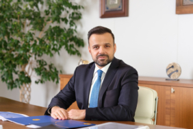 Yeni Proje - 2025-02-28T150200.126