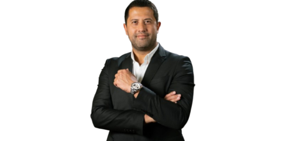 Türkiye Kahve Sektörü Büyüklüğü 10 Milyarı Geçti