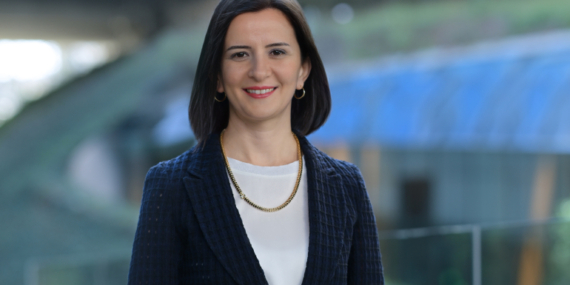 Garanti BBVA Mobil 2024’te 16 milyonu aşkın aktif müşteriye ulaştı