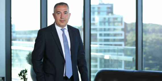 Alternatif Bank’tan 2024’de ekonomiye 83 milyar TL destek