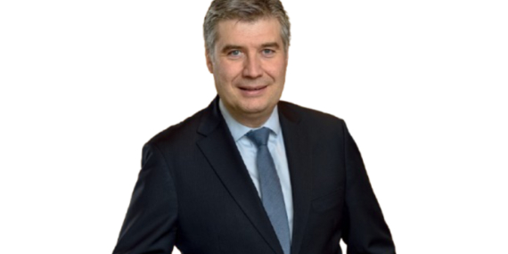 Garanti BBVA ve Protel’den İş Birliği