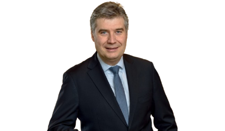 Garanti BBVA ve Protel’den İş Birliği