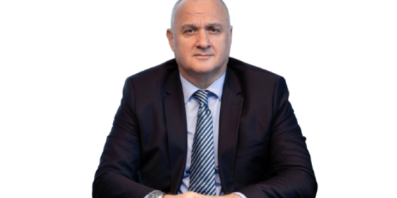 Hedef Yatırım Bankası, Hizmet Yelpazesini Genişletecek