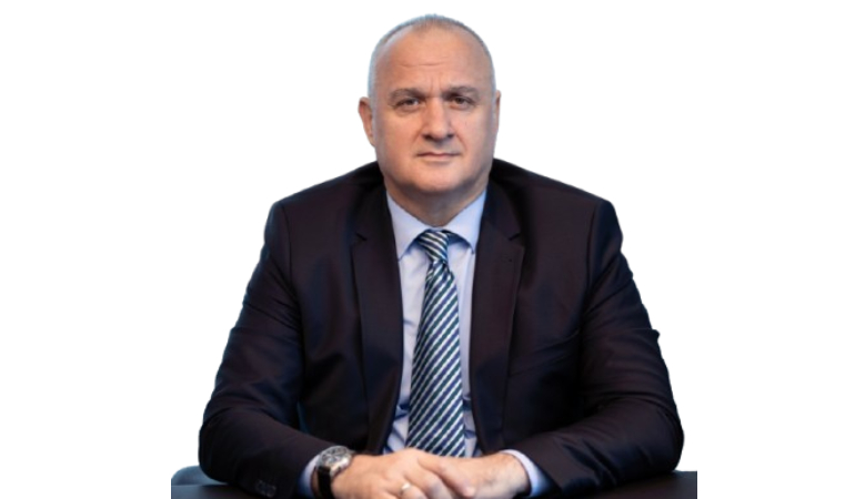 Hedef Yatırım Bankası, Hizmet Yelpazesini Genişletecek