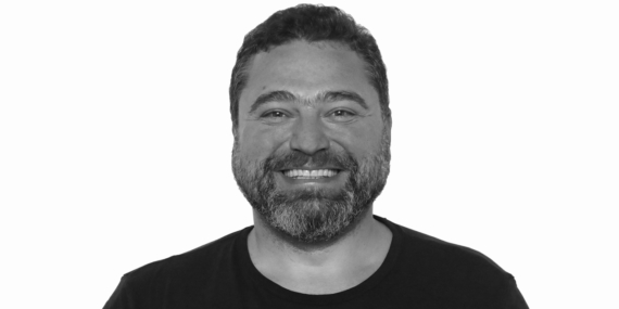 Hepsiburada’ya Yeni Yönetim Kurulu Başkanı