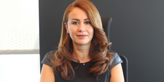 Petlas, 2030 yılına kadar karbon emisyonunu yüzde 58 azaltacak