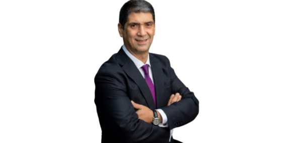 Türkiye Kalkınma ve Yatırım Bankası’nın aktifleri 154 milyar TL’ye ulaştı