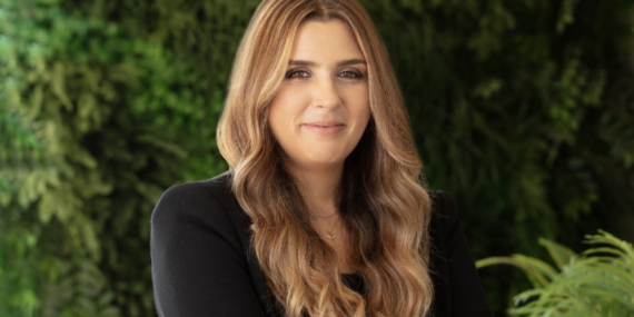 PayTR, 15. Yılını Başarıyla Bitirdi