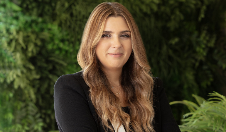 PayTR, 15. Yılını Başarıyla Bitirdi