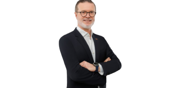 FLO GROUP, Yeni Marka Anlaşmaları ile Globalde Büyümeye Devam Ediyor