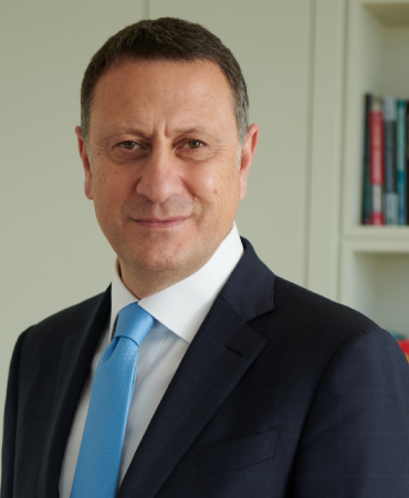Yeni Proje (46)