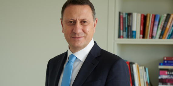 QNB Türkiye, İlk Yurtiçi Sürdürülebilir Bonosunu İhraç Etti