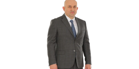 Eksun Gıda’dan Yeşil Enerjiye 14,1 Milyon Euroluk Yatırım