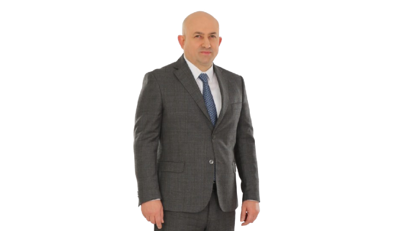 Eksun Gıda’dan Yeşil Enerjiye 14,1 Milyon Euroluk Yatırım