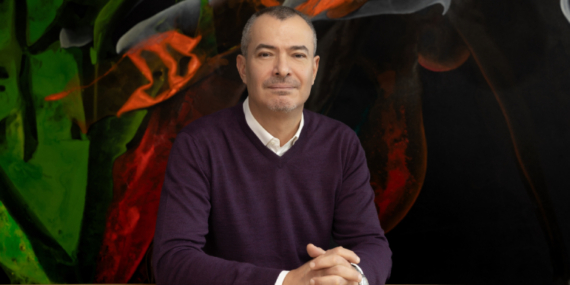 Skechers Türkiye Yönetim Kadrosunda Yeni Yapılanma