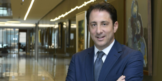 Şişecam Kuzey İtalya Tesisiyle İlgili Operasyonel Kararlarını Hayata Geçiriyor