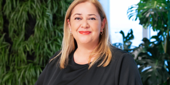 Akbank’ın Sürdürülebilir Finansman Elçileri Yeşil Dönüşüm için Göreve Hazır