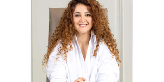 Sinpaş Yapı Tasarruf Sandığı’ndan Yeni Şube