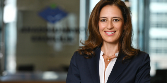 Anadolu Hayat Emeklilik’ten, Ek Katkı Payı Ödemelerine Çifte Avantaj