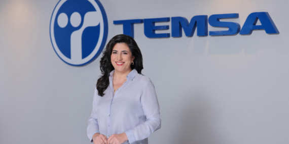 Temsa’dan ‘Dört Dörtlük’ Büyüme